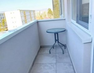 Appartement 2 chambres à vendre dans Cluj-napoca, zone Gheorgheni