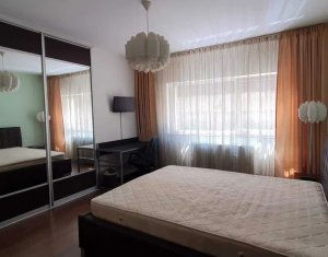 , 72m2 on Cluj-napoca, Zóna Zorilor