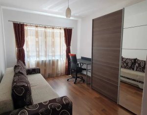 Lakás 3 szobák kiadó on Cluj-napoca, Zóna Zorilor