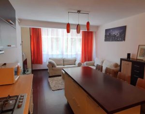 Lakás 3 szobák kiadó on Cluj-napoca, Zóna Zorilor