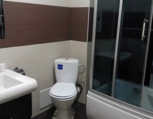 Lakás 3 szobák kiadó on Cluj-napoca, Zóna Zorilor