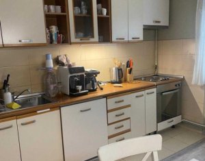 , 73m2 on Cluj-napoca, Zóna Manastur