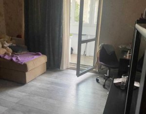 Lakás 3 szobák eladó on Cluj-napoca, Zóna Manastur