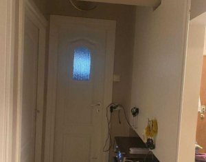 Lakás 3 szobák eladó on Cluj-napoca, Zóna Manastur