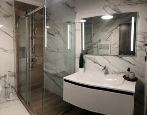 Lakás 2 szobák kiadó on Cluj-napoca, Zóna Buna Ziua