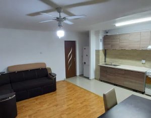 Lakás 3 szobák kiadó on Cluj-napoca, Zóna Manastur