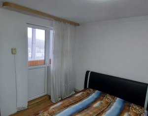 Lakás 3 szobák kiadó on Cluj-napoca, Zóna Manastur