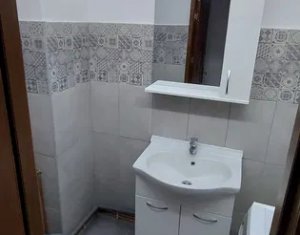 Lakás 3 szobák kiadó on Cluj-napoca, Zóna Manastur