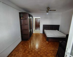 , 30m2 on Cluj-napoca, Zóna Gheorgheni