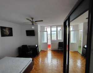 Lakás 1 szobák kiadó on Cluj-napoca, Zóna Gheorgheni