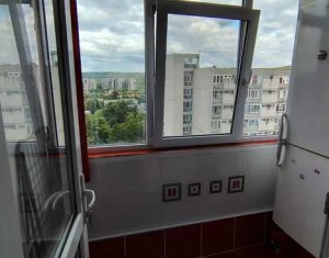 Lakás 1 szobák kiadó on Cluj-napoca, Zóna Gheorgheni