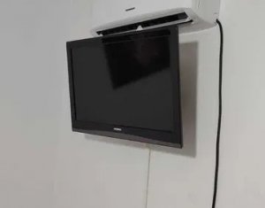 Lakás 1 szobák kiadó on Cluj-napoca, Zóna Gheorgheni