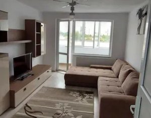 , 55m2 on Cluj-napoca, Zóna Gheorgheni