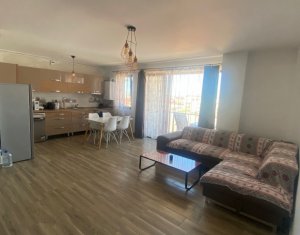 , 60m2 on Cluj-napoca, Zóna Buna Ziua