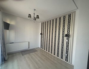 Appartement 2 chambres à louer dans Cluj-napoca, zone Intre Lacuri