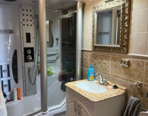 Appartement 2 chambres à louer dans Cluj-napoca, zone Intre Lacuri