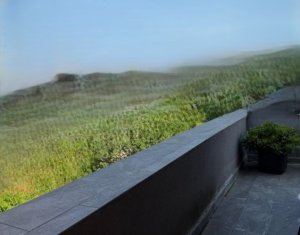 Appartement 2 chambres à louer dans Cluj-napoca, zone Intre Lacuri