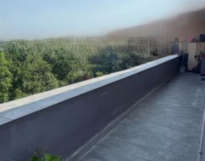 Appartement 2 chambres à louer dans Cluj-napoca, zone Intre Lacuri