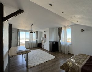 Lakás 4 szobák kiadó on Cluj-napoca, Zóna Andrei Muresanu