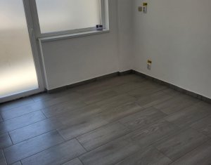 Spatiu comercial de inchiriat – Floresti – parcul Poligon – parter