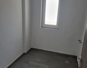 Spatiu comercial de inchiriat – Floresti – parcul Poligon – parter