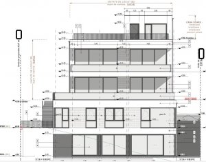 House 5 rooms for sale in Cluj-napoca, zone Grigorescu