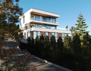 , 246m2 in Cluj-napoca, zone Grigorescu