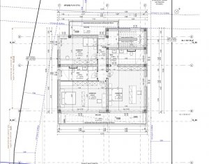 House 4 rooms for sale in Cluj-napoca, zone Grigorescu