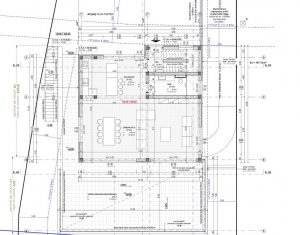 House 4 rooms for sale in Cluj-napoca, zone Grigorescu