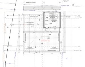 House 4 rooms for sale in Cluj-napoca, zone Grigorescu