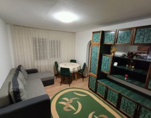 , 50m2 dans Cluj-napoca, zone Manastur