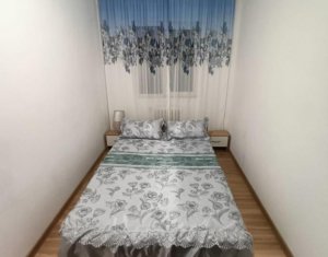 Appartement 3 chambres à louer dans Cluj-napoca, zone Manastur