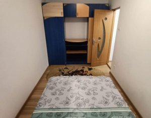 Appartement 3 chambres à louer dans Cluj-napoca, zone Manastur