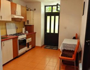 Apartment 1 rooms for sale in Cluj-napoca