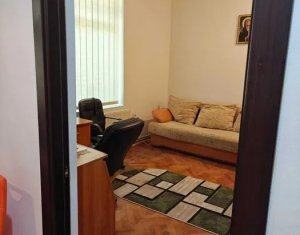 Apartment 1 rooms for sale in Cluj-napoca