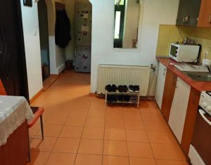 Apartment 1 rooms for sale in Cluj-napoca