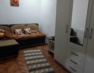 Apartment 1 rooms for sale in Cluj-napoca