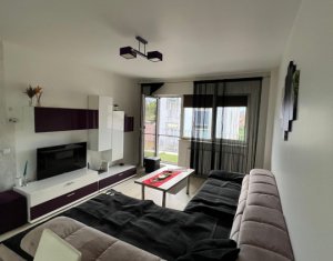 , 50m2 on Cluj-napoca, Zóna Iris