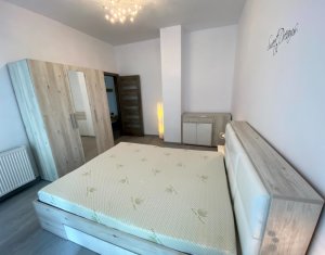 Appartement 3 chambres à louer dans Cluj-napoca, zone Centru