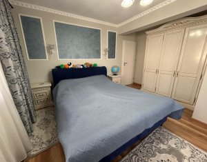 Lakás 4 szobák eladó on Cluj-napoca, Zóna Iris