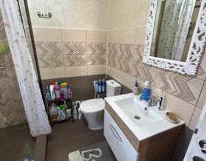 Lakás 4 szobák eladó on Cluj-napoca, Zóna Iris