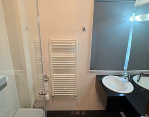 Appartement 4 chambres à vendre dans Cluj-napoca, zone Buna Ziua
