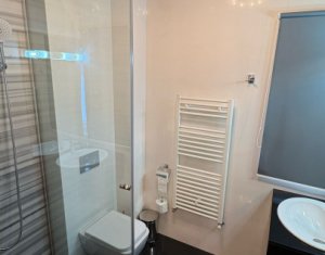 Appartement 4 chambres à vendre dans Cluj-napoca, zone Buna Ziua