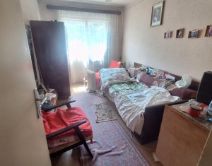 Appartement 2 chambres à vendre dans Cluj-napoca, zone Manastur