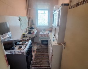 Appartement 2 chambres à vendre dans Cluj-napoca, zone Manastur