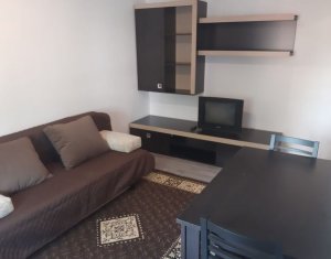 Lakás 1 szobák eladó on Cluj-napoca, Zóna Gheorgheni
