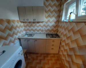 Lakás 1 szobák eladó on Cluj-napoca, Zóna Gheorgheni