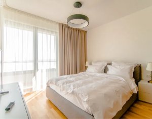 , 37m2 dans Cluj-napoca, zone Intre Lacuri