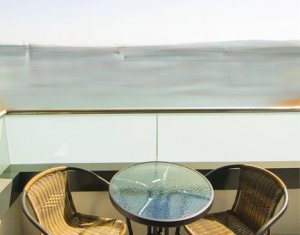 Appartement 1 chambres à louer dans Cluj-napoca, zone Intre Lacuri