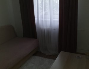 Lakás 1 szobák kiadó on Cluj-napoca, Zóna Gheorgheni